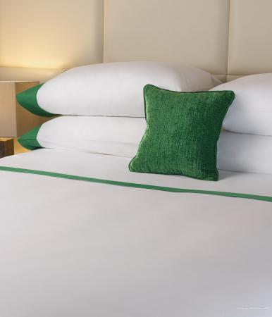 Фото Americas Best Value Inn Decatur, Il