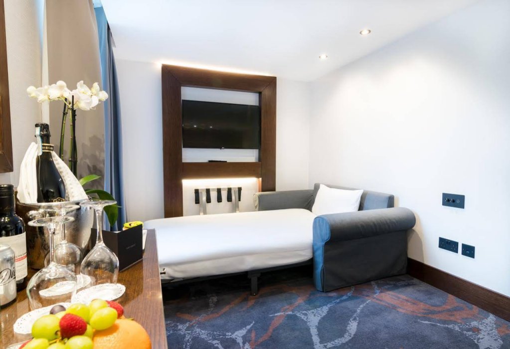 Фото 213851680674