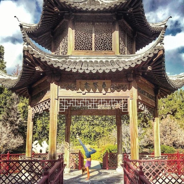 Фото Four Seasons Hotel Westlake Village