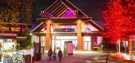 Фото Fairmont Olympic Hotel