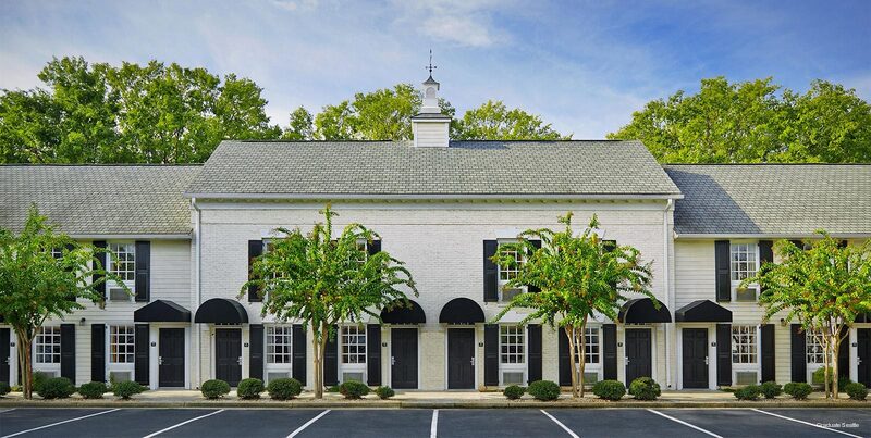 Фото Graduate Seattle