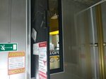 Фото 1 Служба ремонта цифровой и бытовой техники