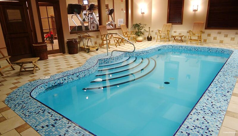 Фото Chateau Beauvallon