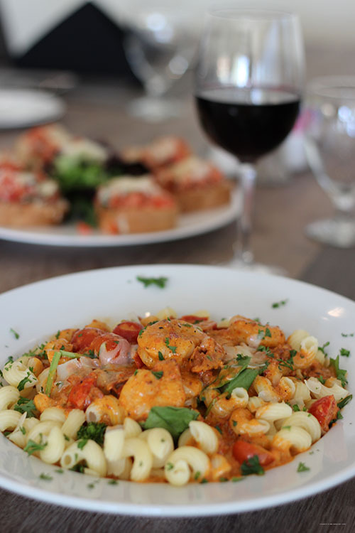 Фото University Plaza Waterfront Hotel