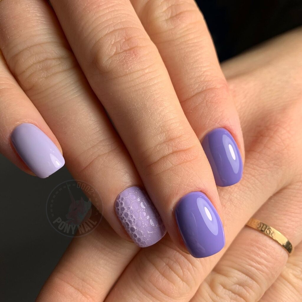 Ногтевая студия Pony Nail, Санкт‑Петербург, фото