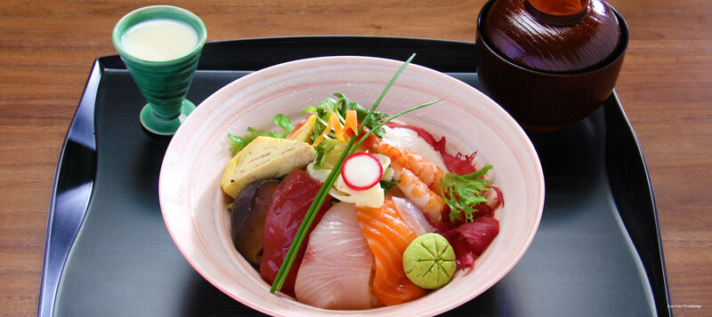 Фото Apa Hotel Woodbridge