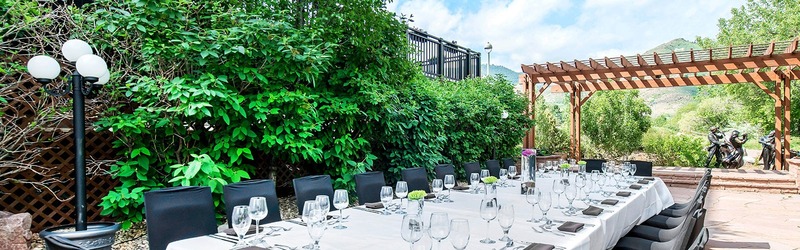 Фото The Golden Hotel, Ascend Hotel Collection