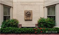 Фото Morrison Clark Historic Inn