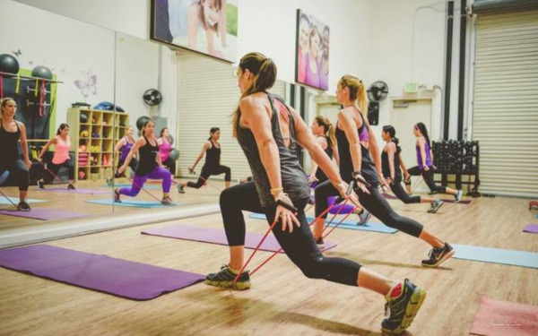 Фото 21c Museum Hotel Cincinnati