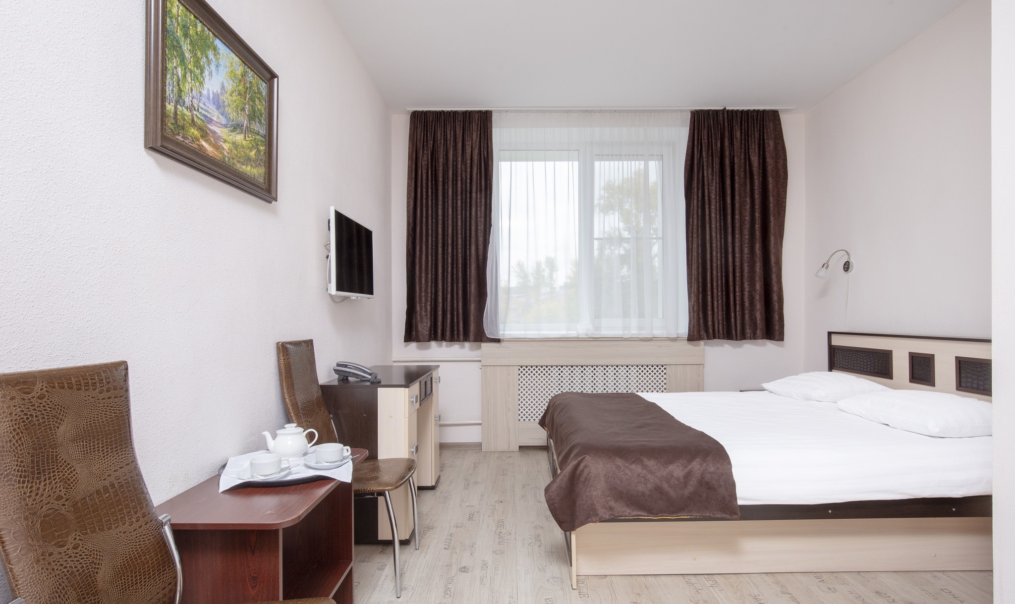 Фото Аннушка