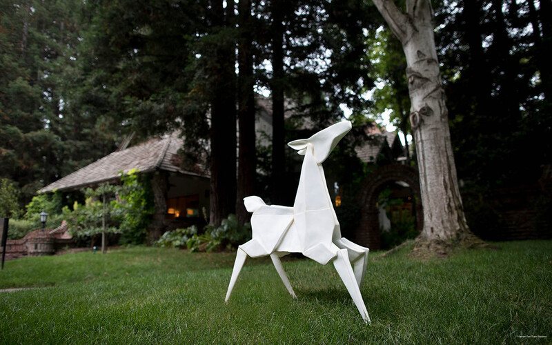 Фото Harvest Inn