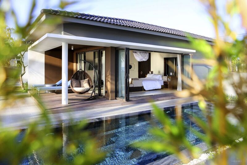 Фото 21c Museum Hotel Kansas City