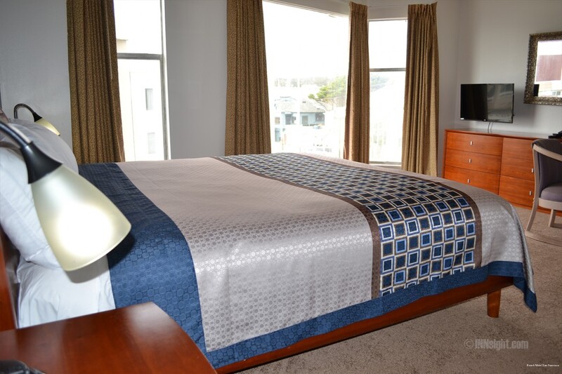 Фото Beach Motel