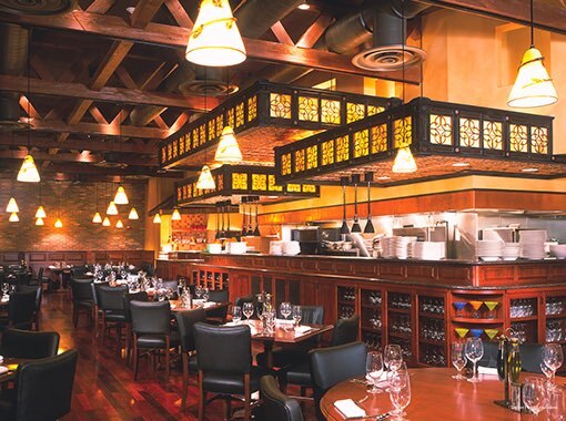 Фото Carlton Hotel