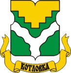 Logotipo
