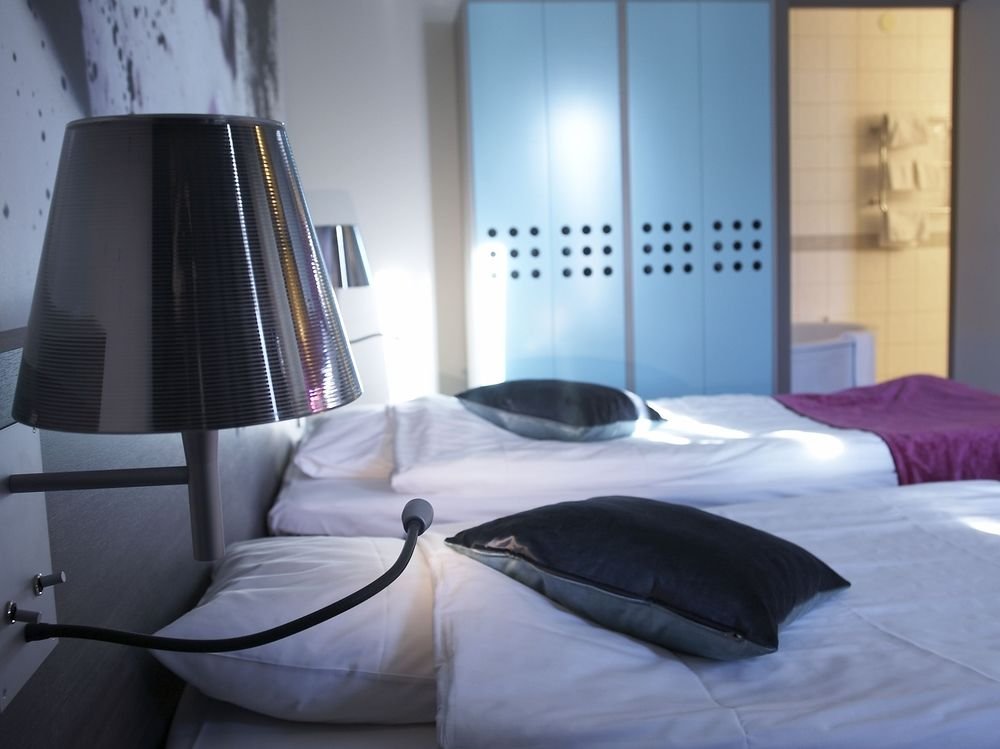 Фото 163206430541