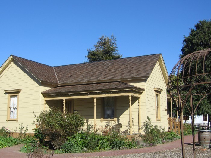 Фото Blue Dolphin Inn