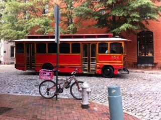 Фото The Berkeley Hotel