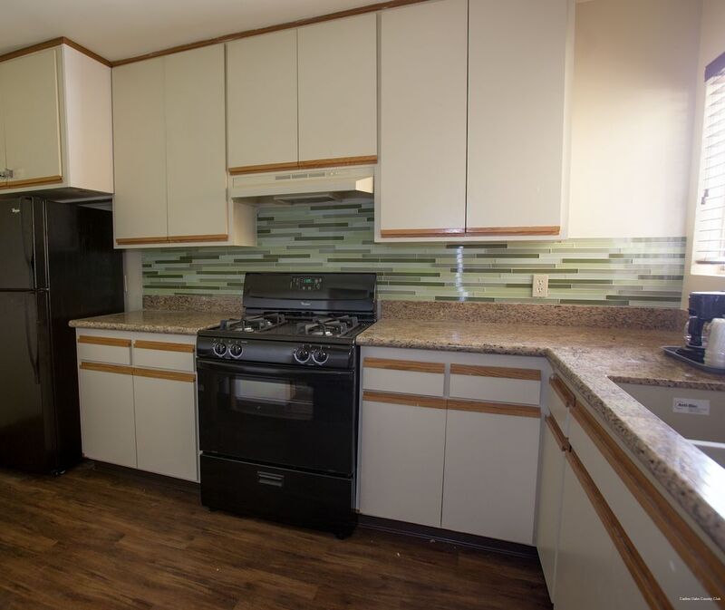 Фото Carlton Oaks Lodge, Ascend Hotel Collection