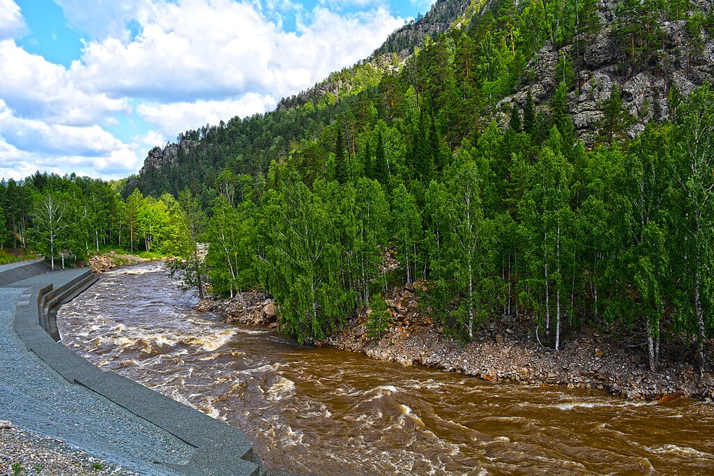 Айгир база отдыха цены башкирия