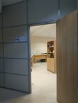 АЕС Сервис (Dobrolyubova Street, 16), programas informáticos