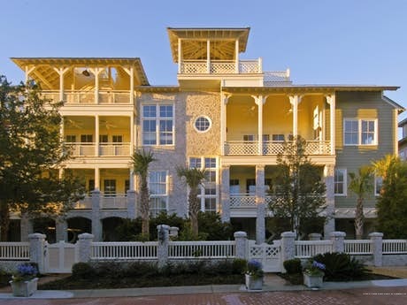 Фото Park Hotel Brasilia