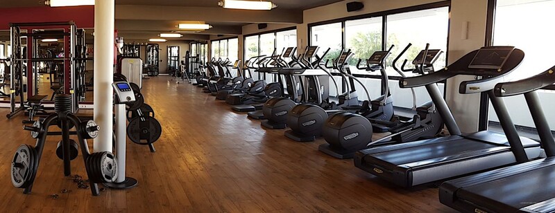 Фото Champartments Villa Cristal