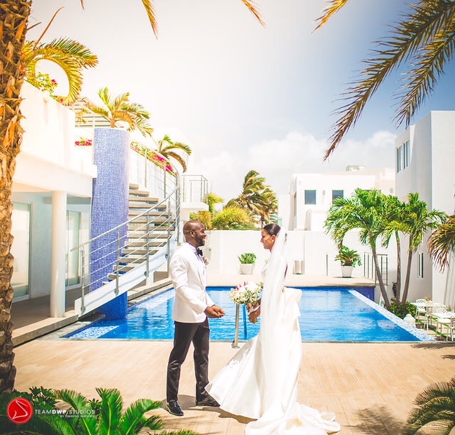 Фото Ocean Z Boutique Hotel