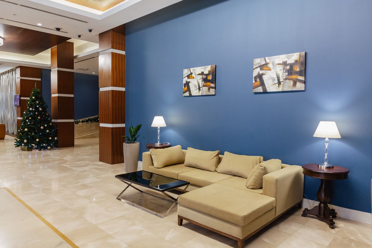 Фото Новотель Фит Красная Поляна