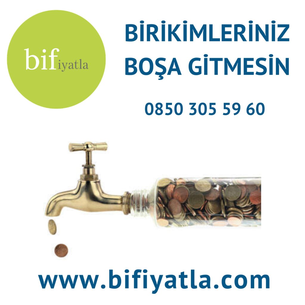 Corredor de seguros Bifiyatla Insurance Brokerage Services, , foto