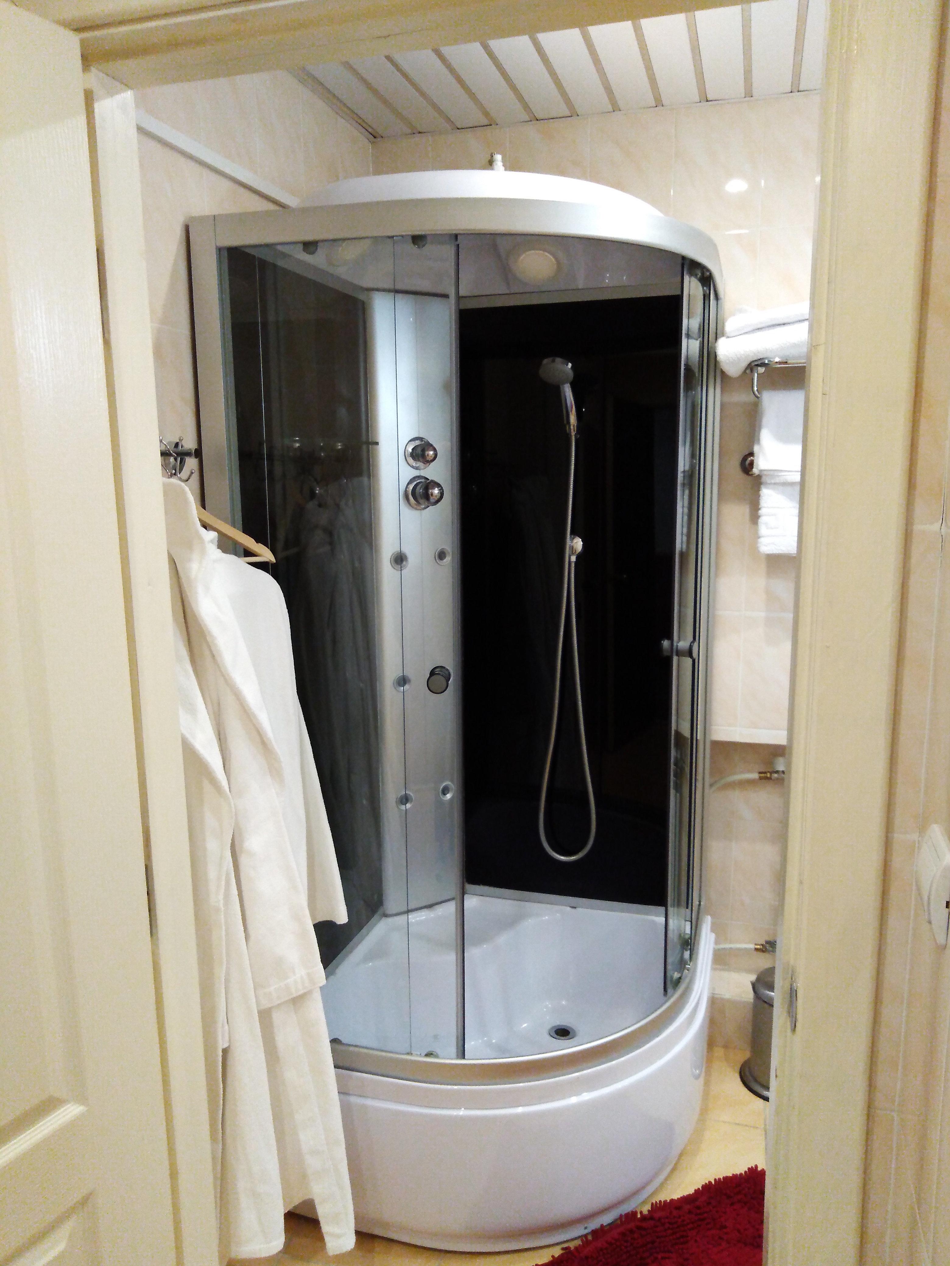 Фото Славяночка