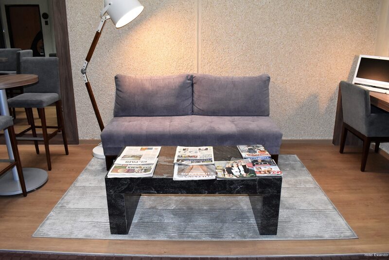 Фото Kali Escandon Mexico City