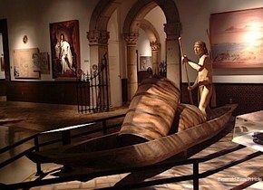 Фото Emerald Beach Hotel