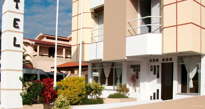 Фото San Remo Majestic Hotel