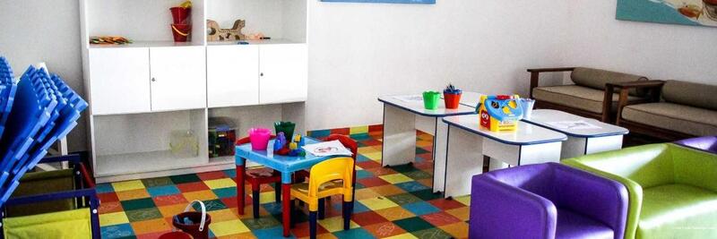 Фото Costa Verde Tabatinga Hotel