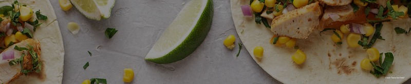 Фото Clocktower Inn Ventura