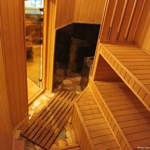 Фото Вокруг Света