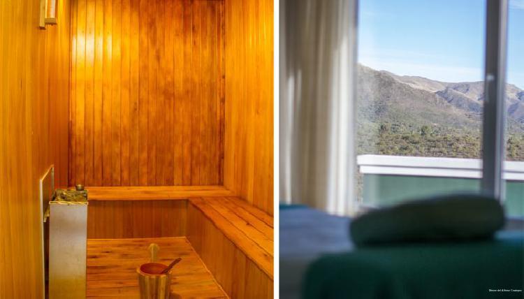 Фото Meson del Alferez Coatepec