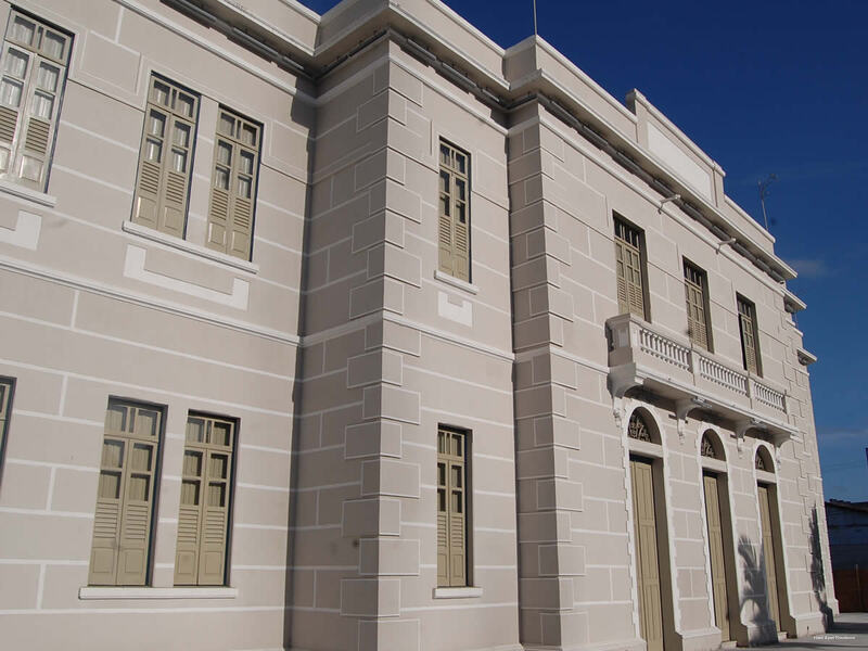 Фото Recanto da Orla