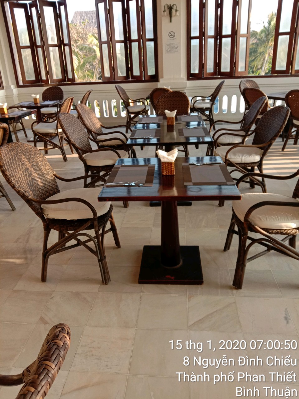 Фото Allezboo Beach Resort & SPA