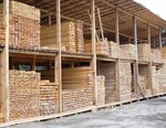 Тамбовстройлес (Kikvidze Street, 102), productos madereros