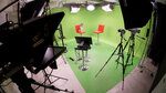 Videotool. Studio (Leningradskiy Avenue, 80Бк3), videography