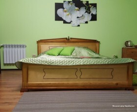 Фото Мышкин двор Барабановъ