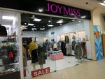 Joymiss (Lva Yashina Street, 14), clothing store