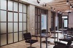 Mk (Bolshaya Sovetskaya ulitsa, 15), coworking de belleza