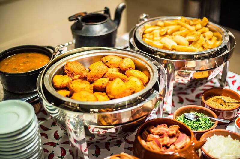 Фото Black Stream Hotel