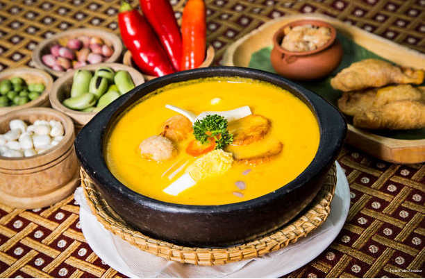 Фото Hotel Patio Andaluz