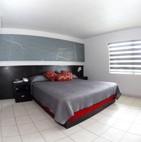 Фото Hotel La Mesa