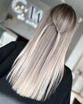 Girls&Boys (Malaya Pokrovskaya Street, 18), beauty salon