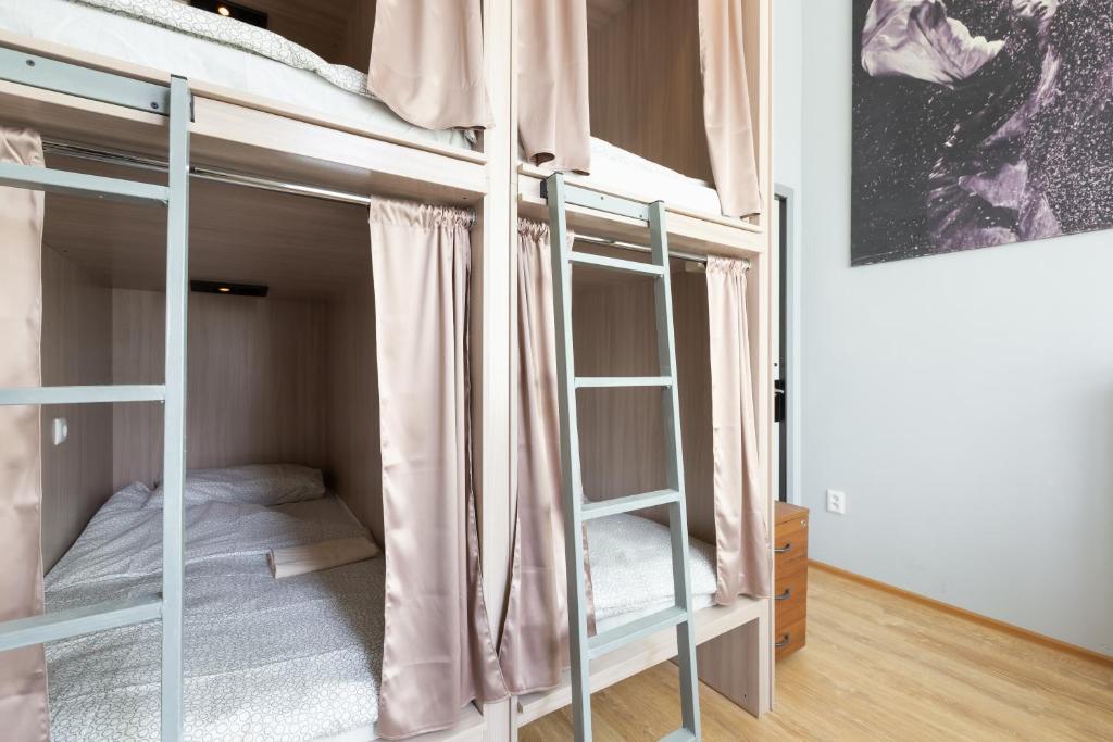 Фото Монополия